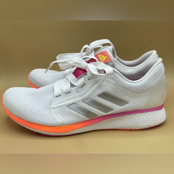 adidas Shoes Adidas Edge Lux 4 Womens Running Shoes S42497 Poshmark